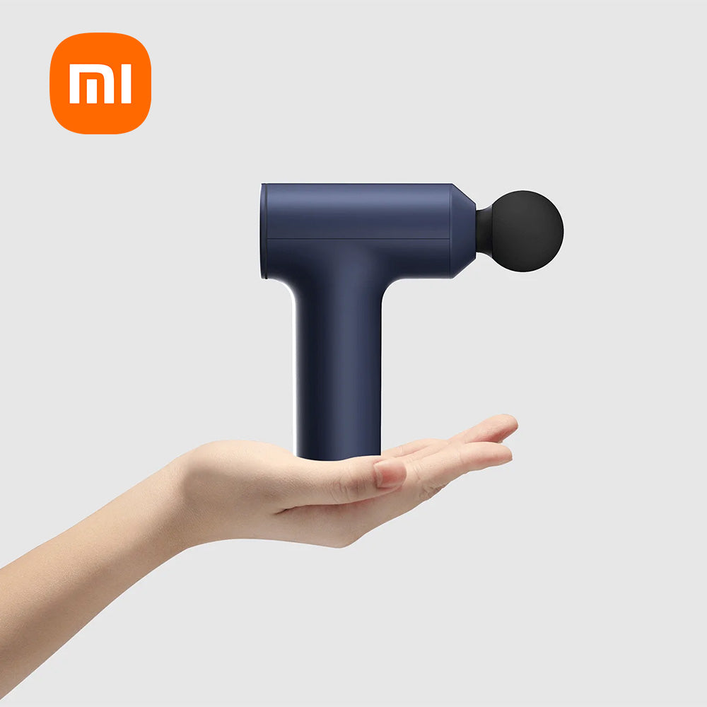 Xiaomi 小米 筋膜按摩槍 mini