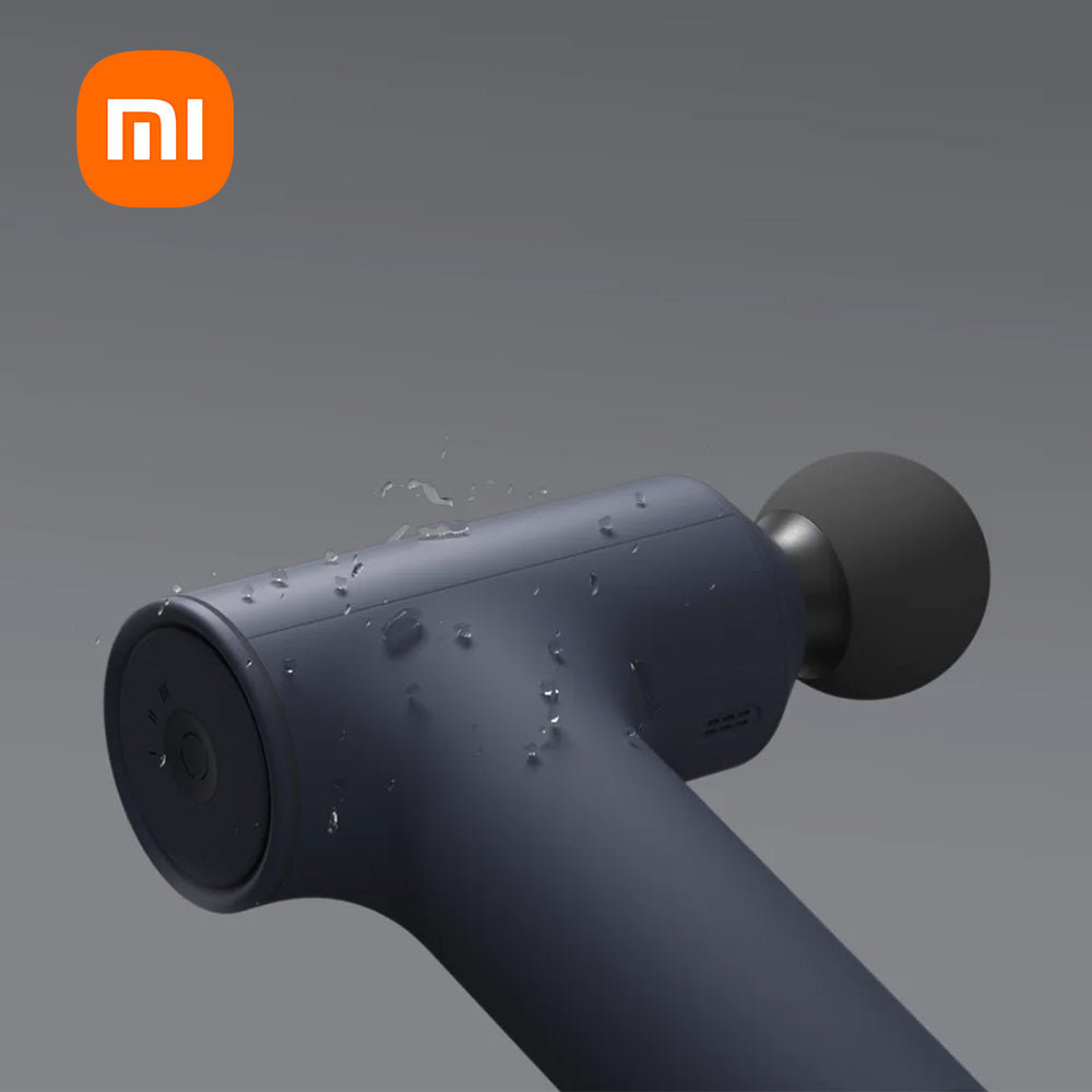 Xiaomi 小米 筋膜按摩槍 mini