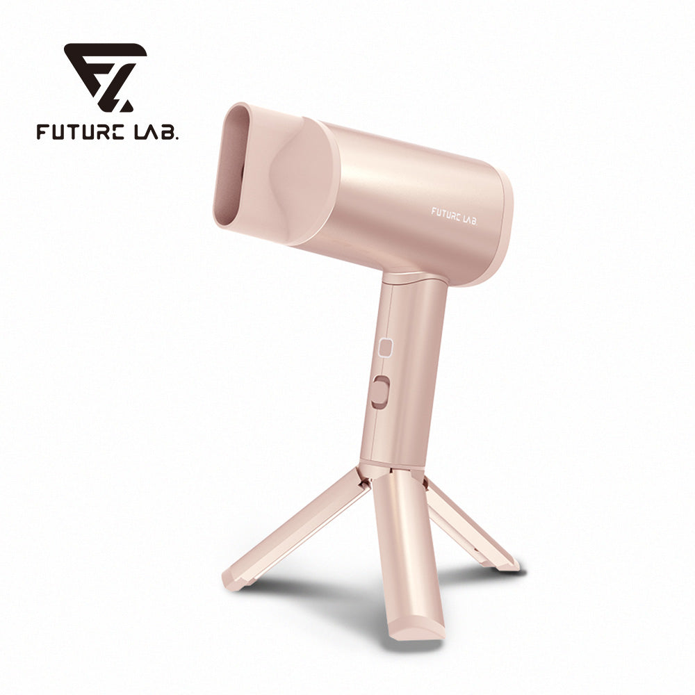 Future Lab NamiD1 水離子吹風機 Plus+