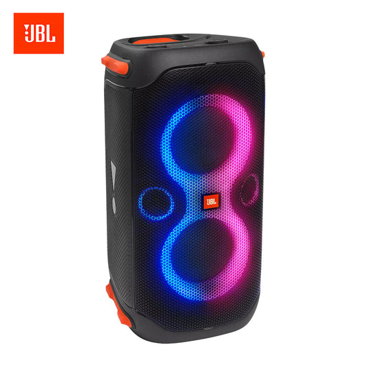 JBL PartyBox 110 手提式派對喇叭