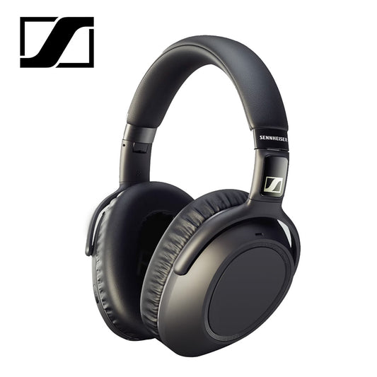 Sennheiser PXC 550-II Wireless 無線降噪罩耳式耳機