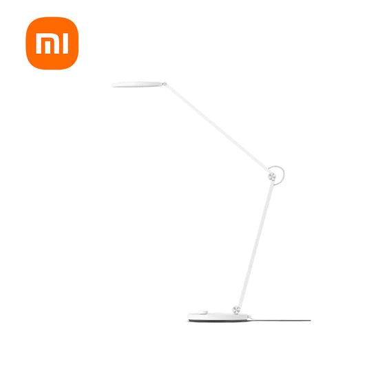 Xiaomi 小米 智能檯燈 Pro