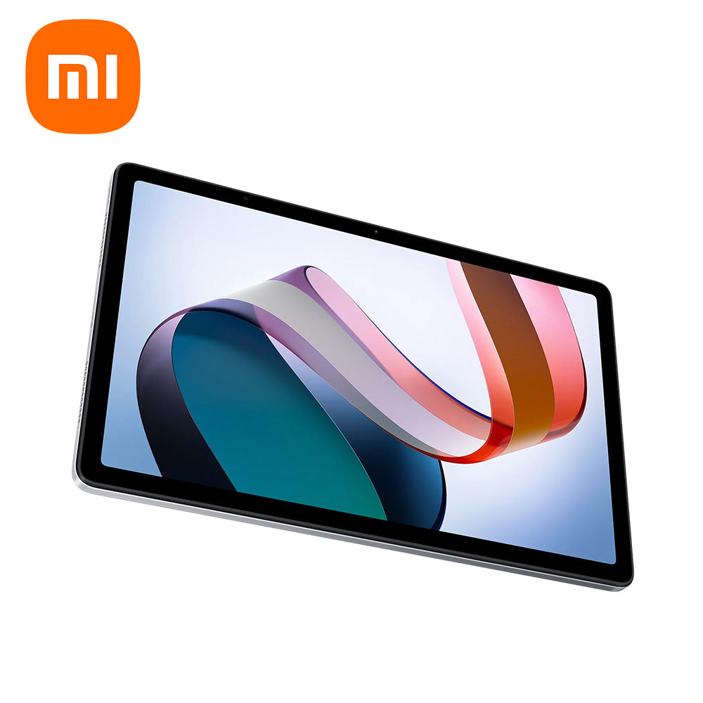 Xiaomi 小米 Redmi Pad 平板電腦(附送機套)(6GB+128GB)