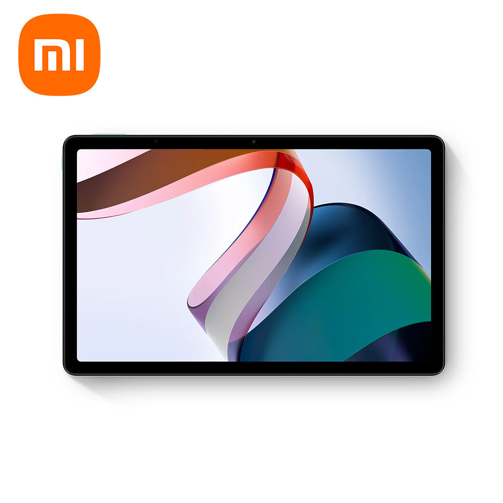 Xiaomi 小米 Redmi Pad 平板電腦(附送機套)(6GB+128GB)