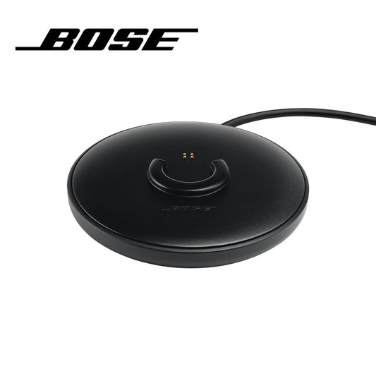 Bose SoundLink Revolve 充電座