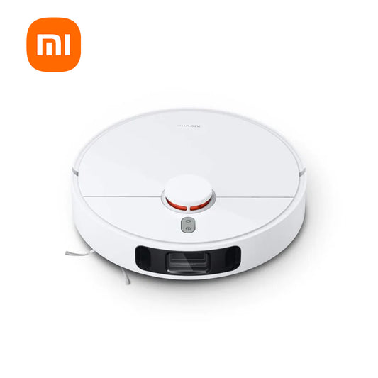 Xiaomi 小米 掃拖機器人 S10+