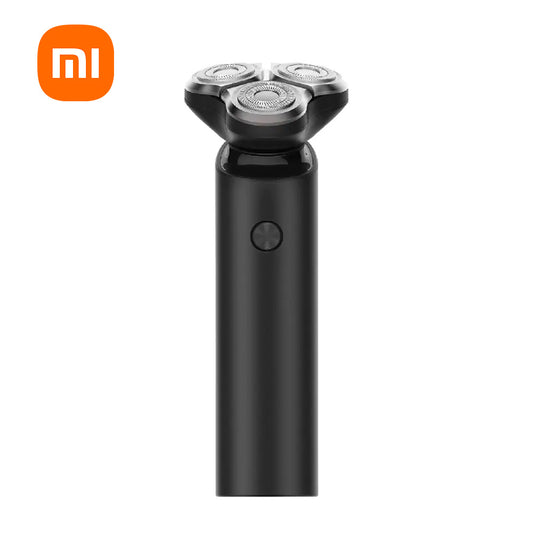 Xiaomi 小米 米家電鬚刨 S500