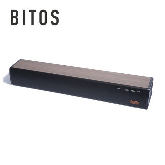 BITOS SABI 2.0 聲道 80W Soundbar