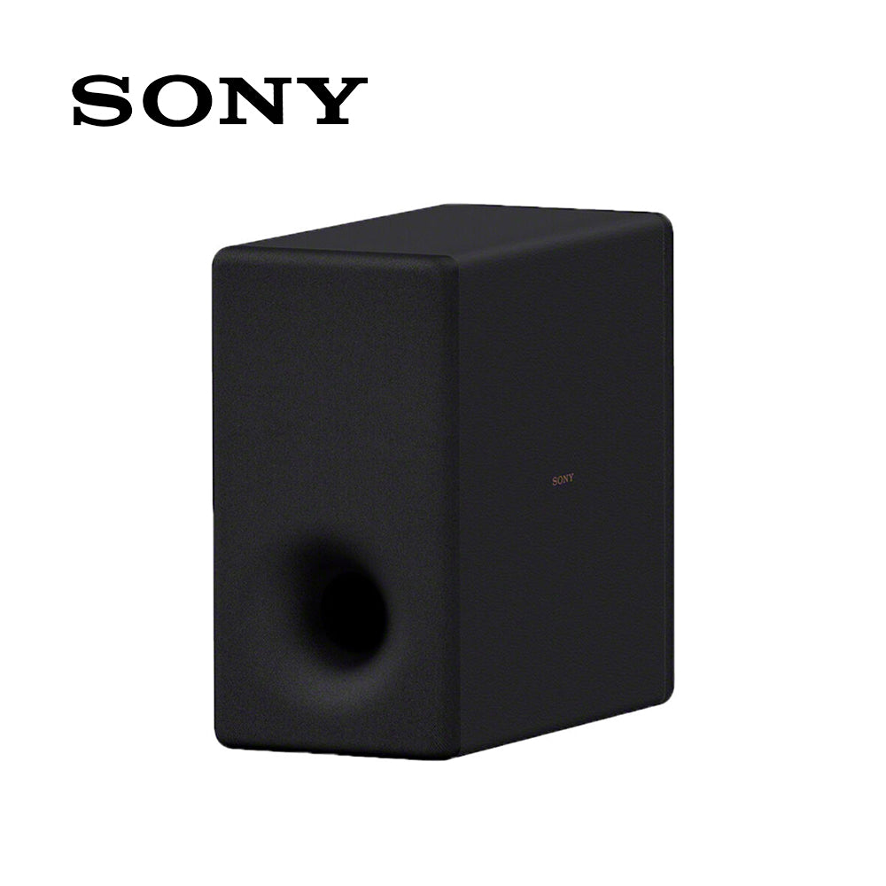 SONY SA-SW3 200W 無線重低音揚聲器