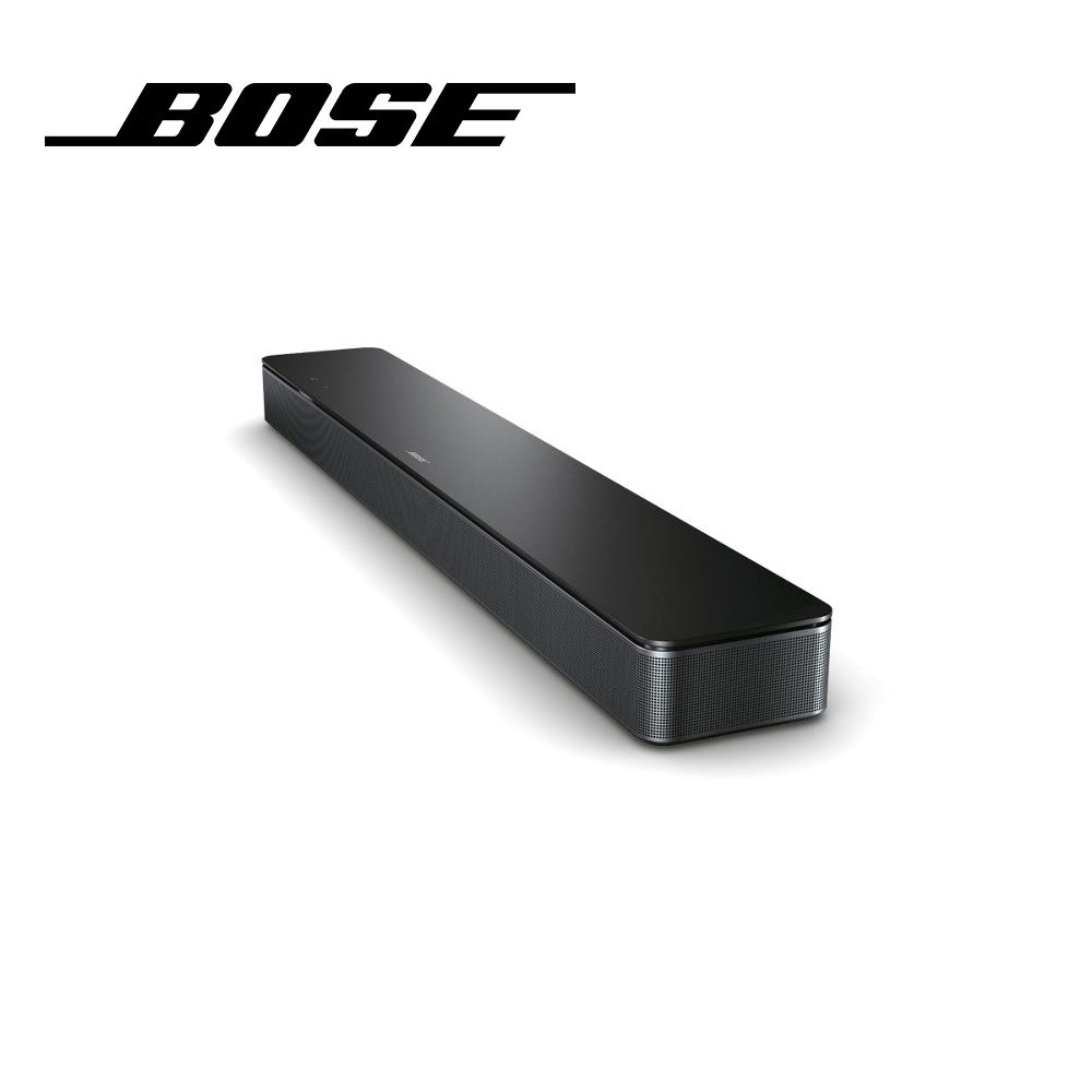 Bose Smart Soundbar 300 サウンドバー スピーカー・ウーファー