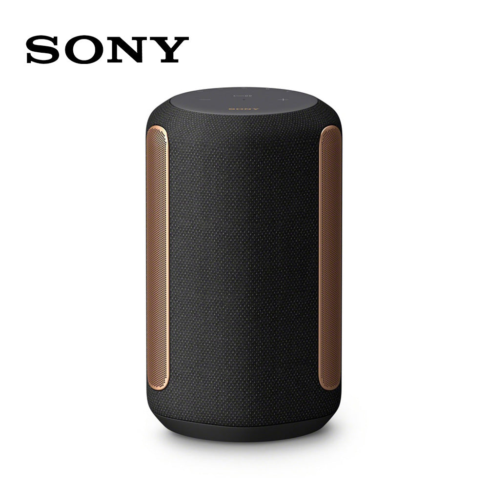 SONY SRS-RA3000 全方位音效無線擴音器