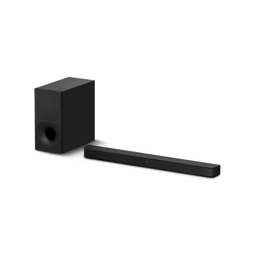 SONY HT-S400 2.1 聲道 Soundbar