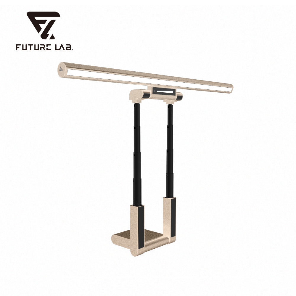 Future Lab T-Lamp 雙子掛燈