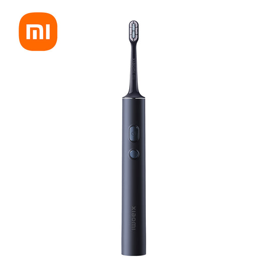 Xiaomi 小米 聲波電動牙刷 T700