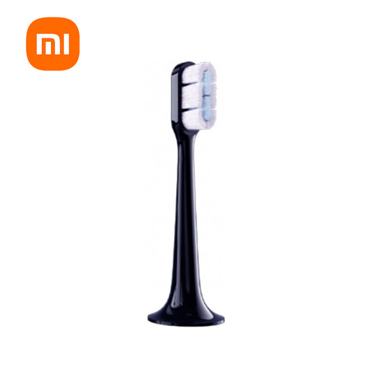 Xiaomi 小米 聲波電動牙刷頭（T700專用）