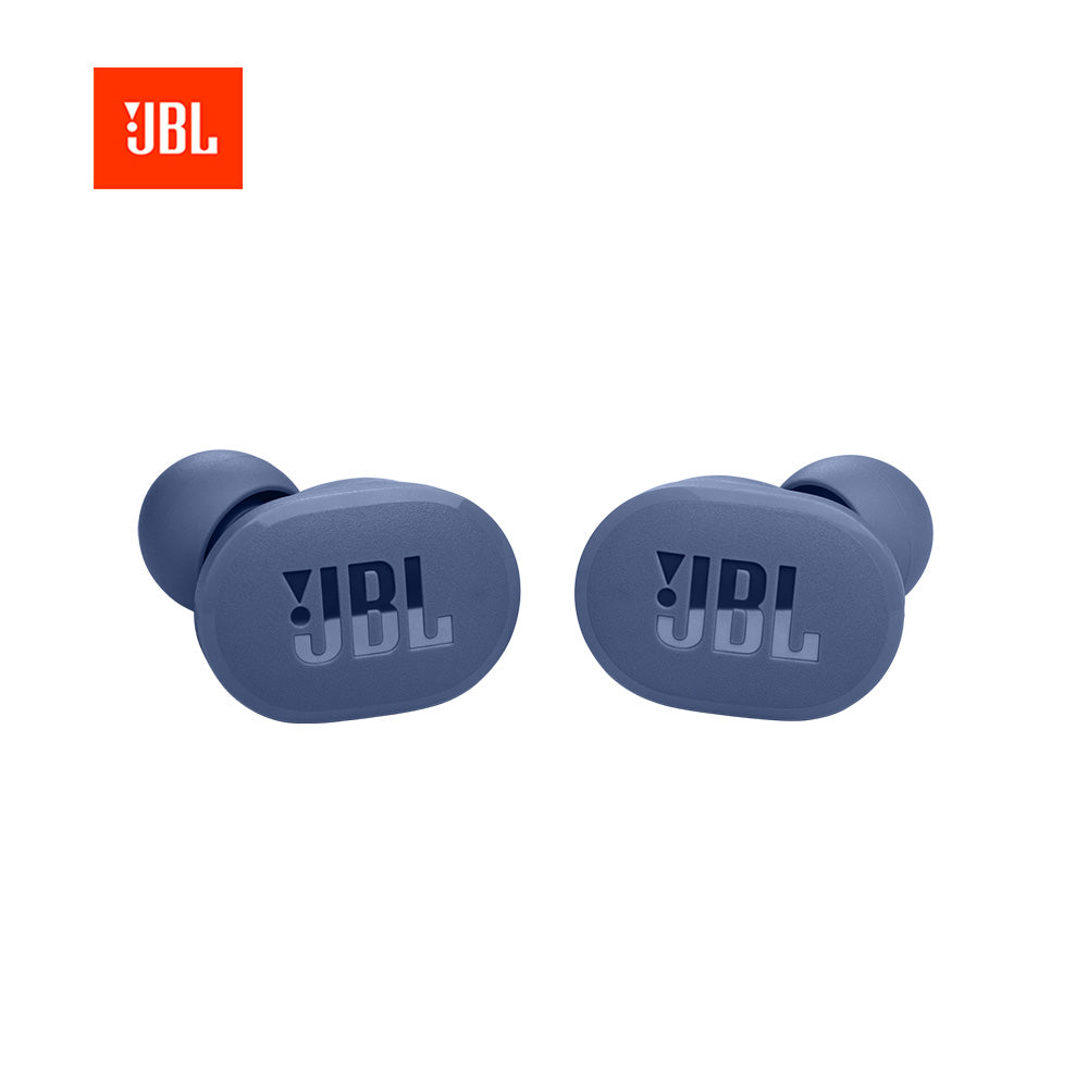 JBL Tune 130NC TWS 真無線入耳式降噪耳機