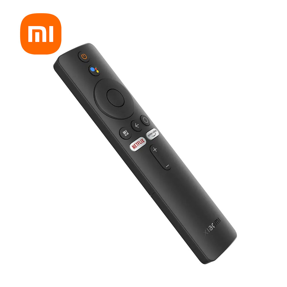 Xiaomi 小米 Mi TV Stick 4K 電視棒 PFJ4130UK