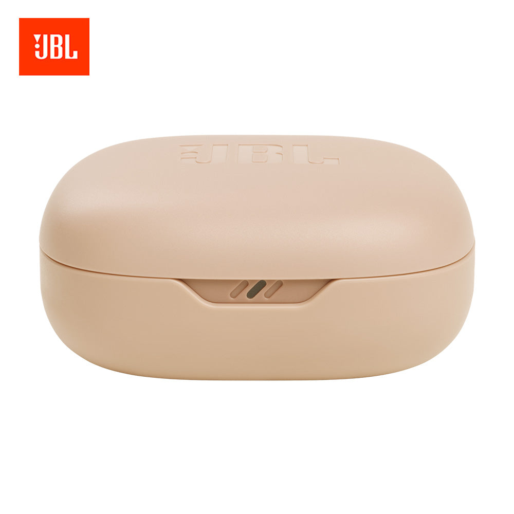 JBL Wave Flex 真無線平耳式耳機