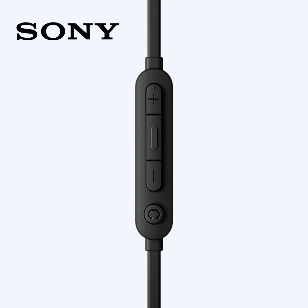 SONY WI-1000XM2 無線降噪入耳式耳機