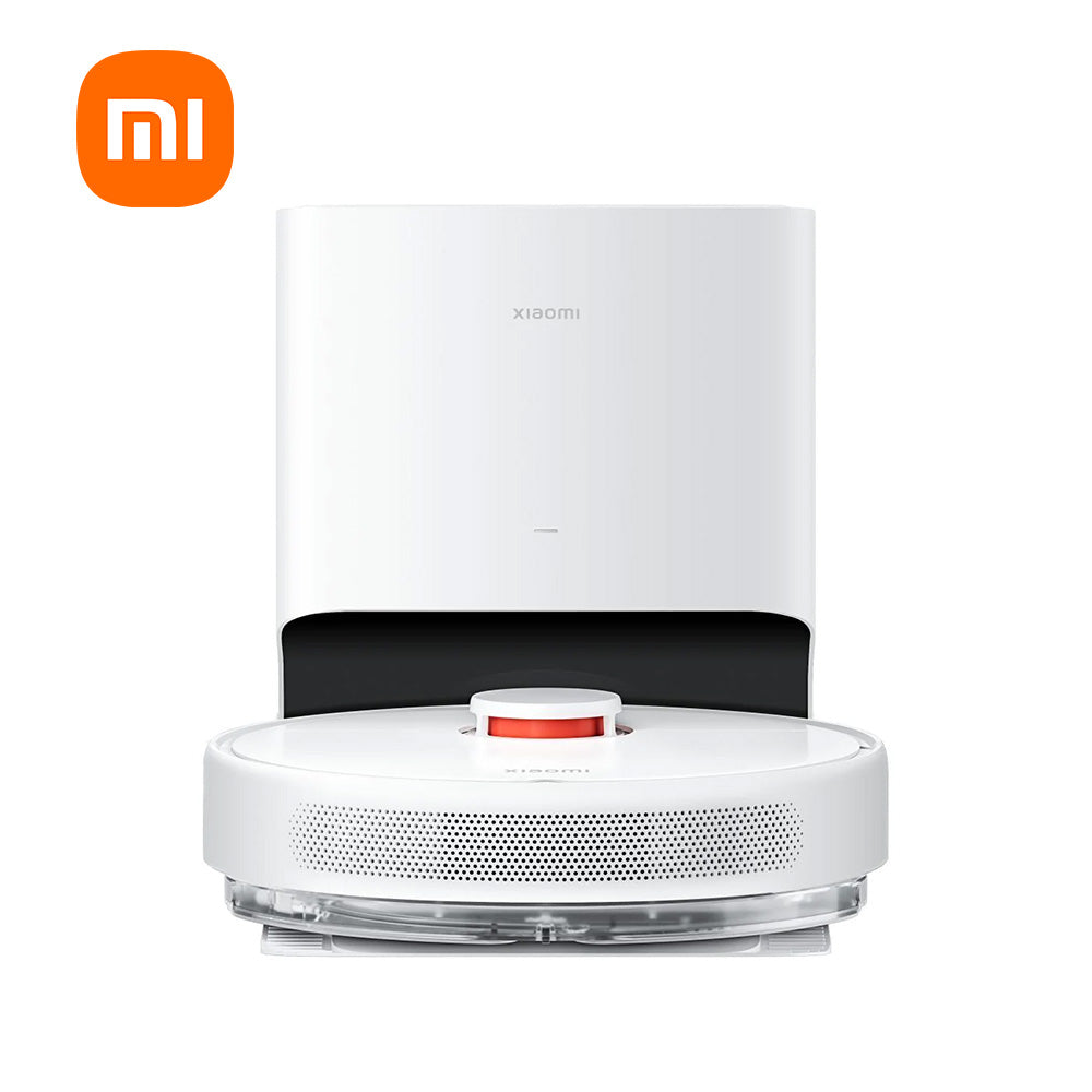 Xiaomi 小米 掃拖機器人 X10 BHR6404EN