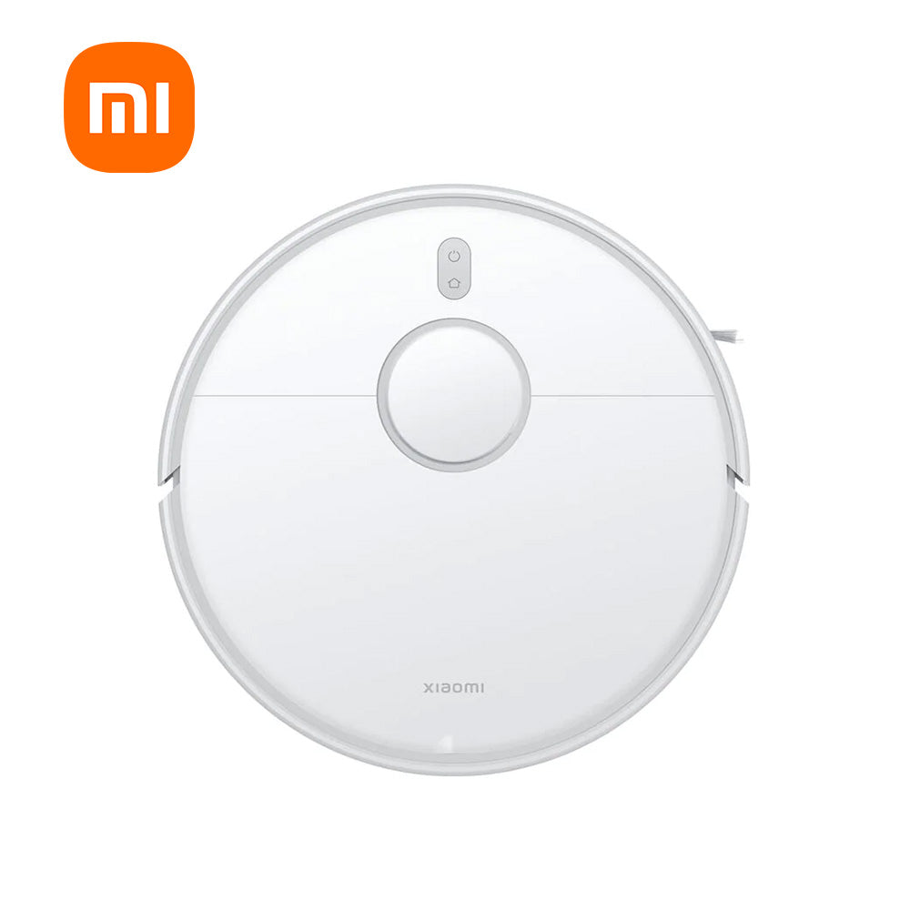 Xiaomi 小米 掃拖機器人 X10 BHR6404EN