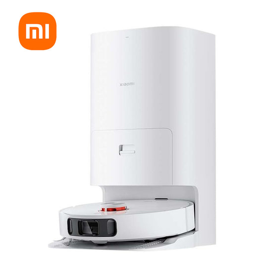 Xiaomi 小米 掃拖機器人 X10+ B101GL