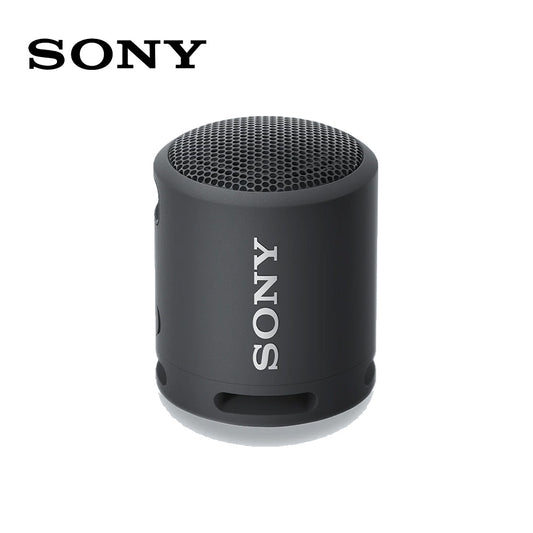 SONY SRS-XB13 EXTRA BASS™ 可攜式無線揚聲器