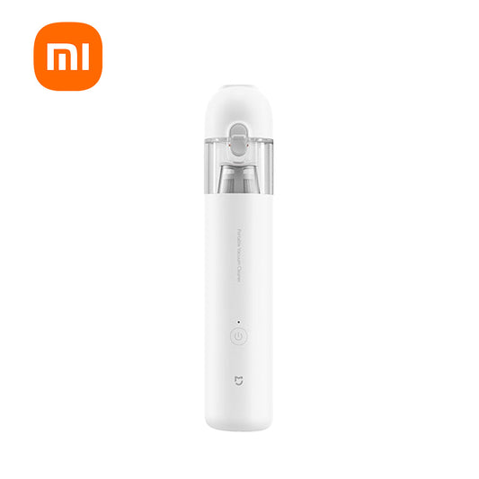 Xiaomi 小米 米家隨手無線吸塵器 mini